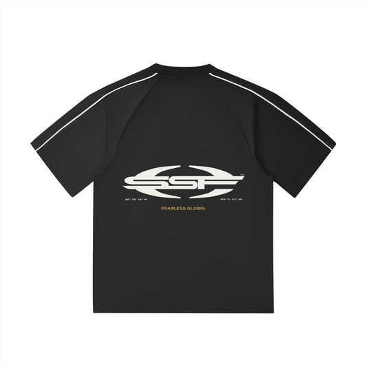 SSF 001