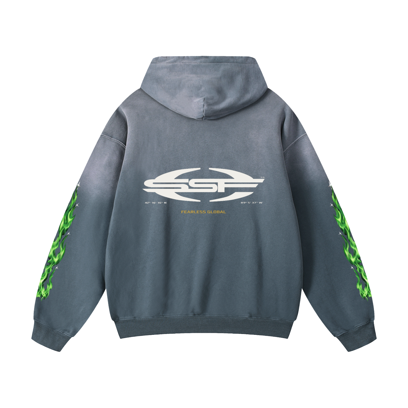 LIMITED EDITION