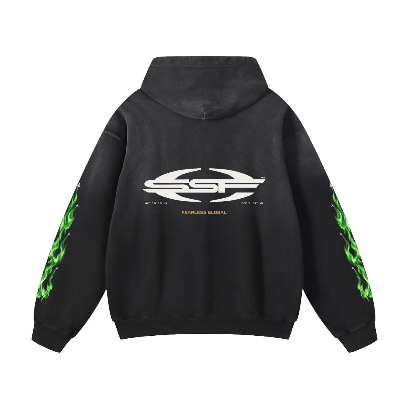 LIMITED EDITION