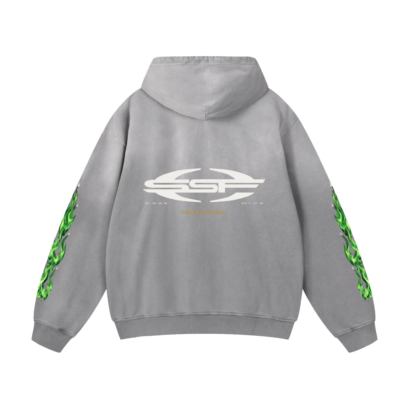 LIMITED EDITION