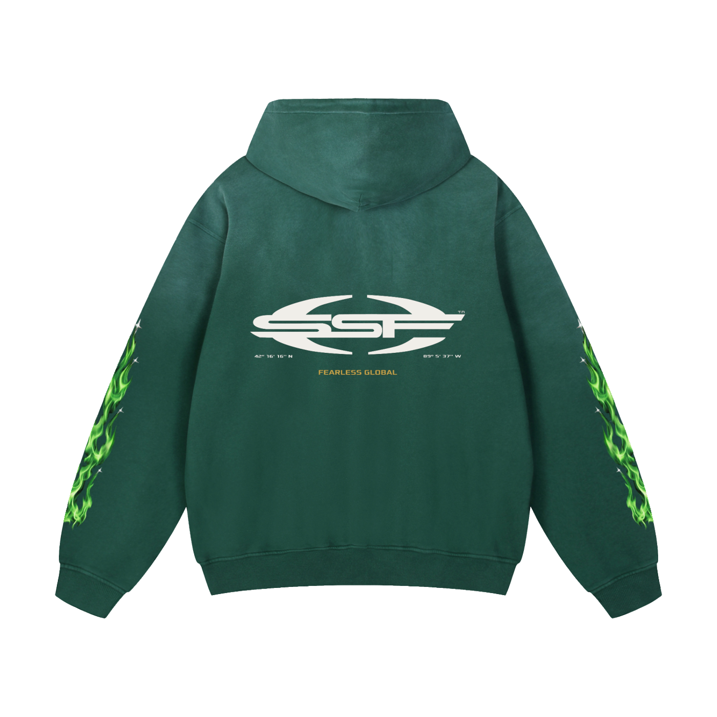 LIMITED EDITION