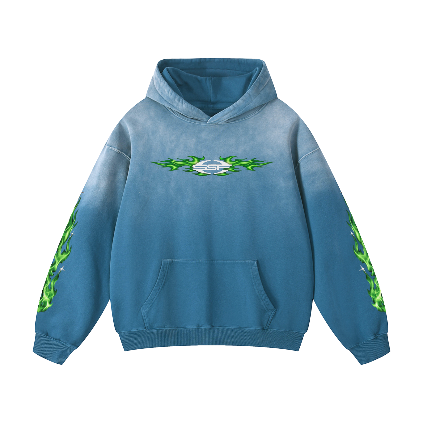 LIMITED EDITION