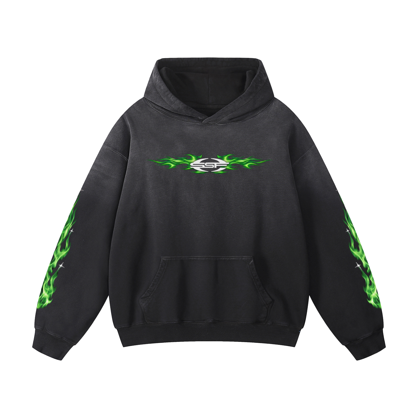 LIMITED EDITION