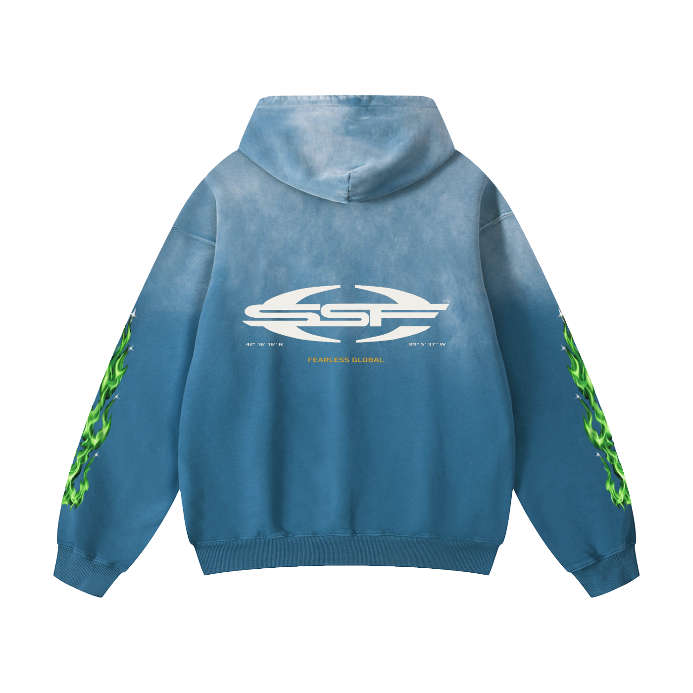 LIMITED EDITION