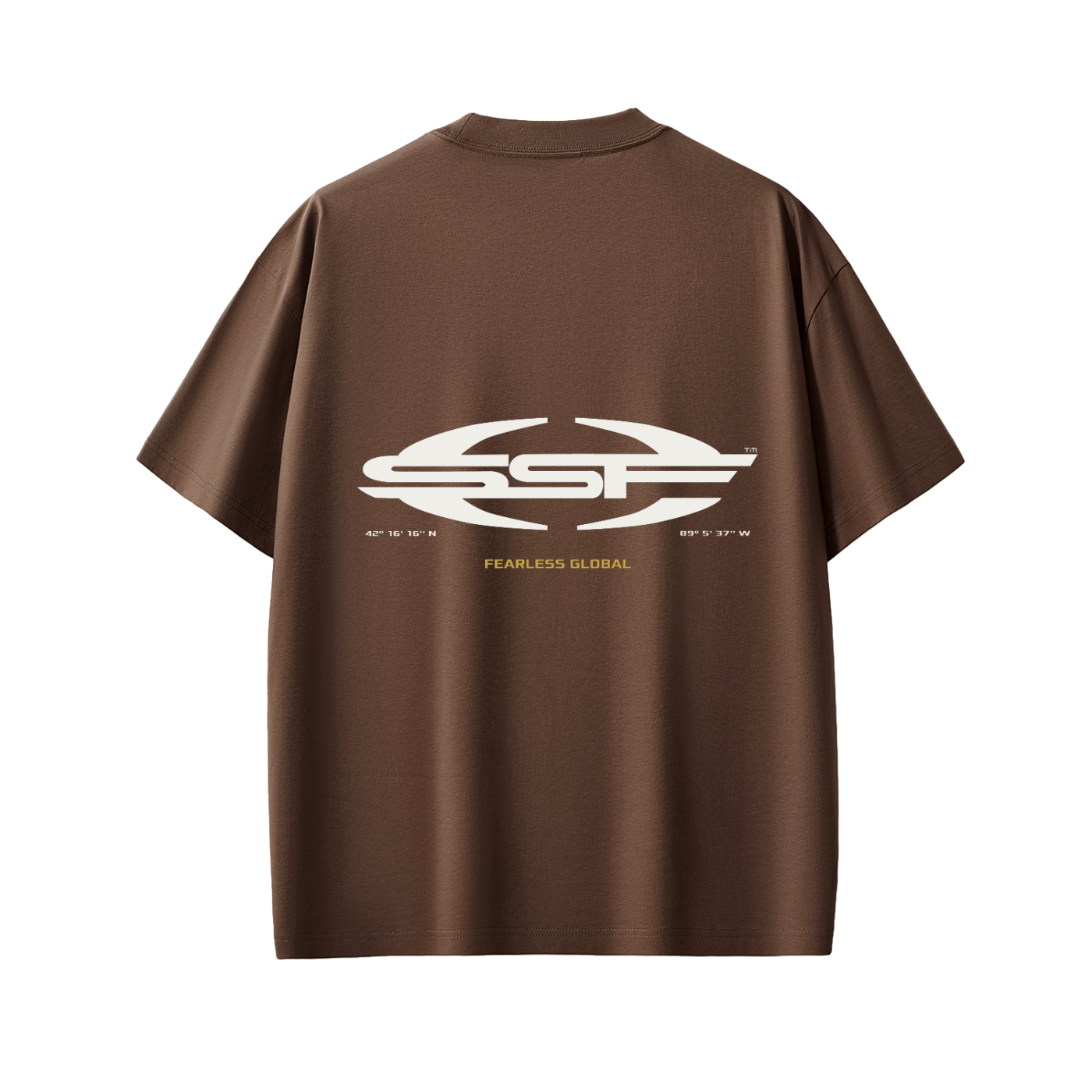 Sorona Quick-Dry Cooling T-Shirt