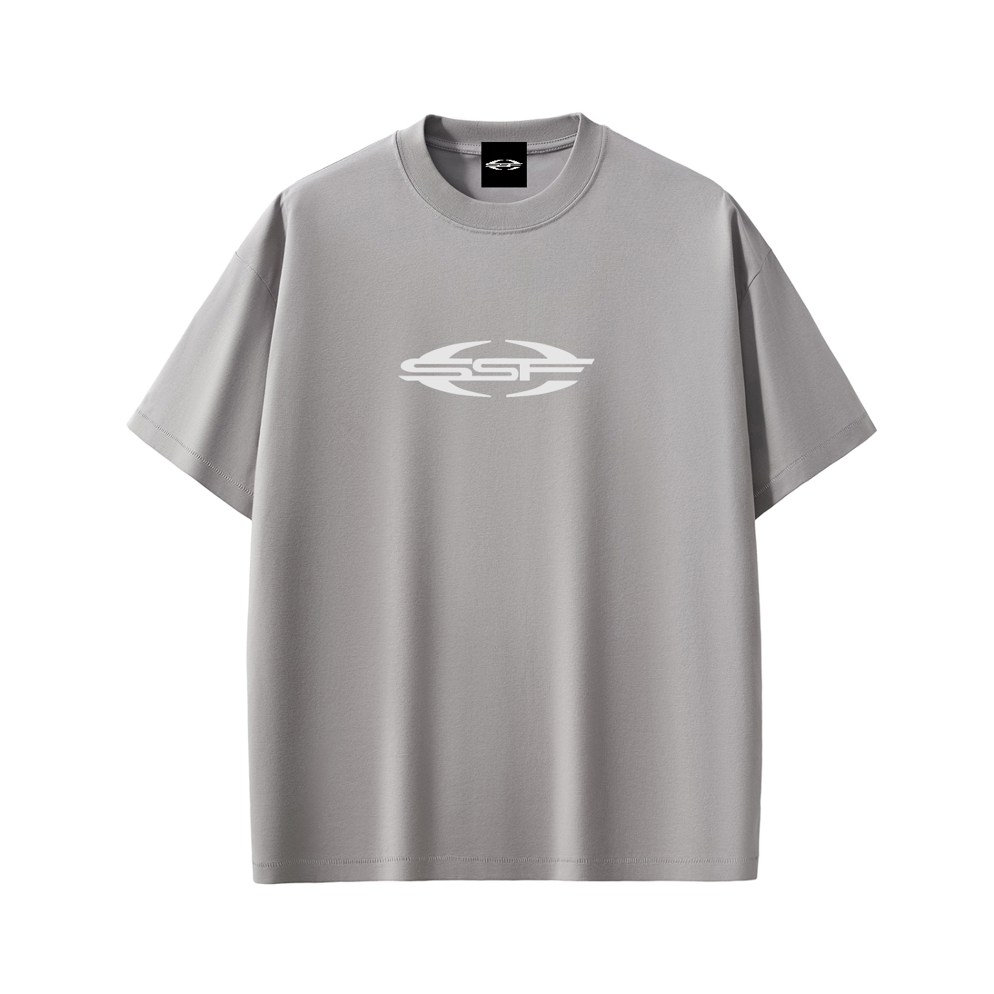 Sorona Quick-Dry Cooling T-Shirt