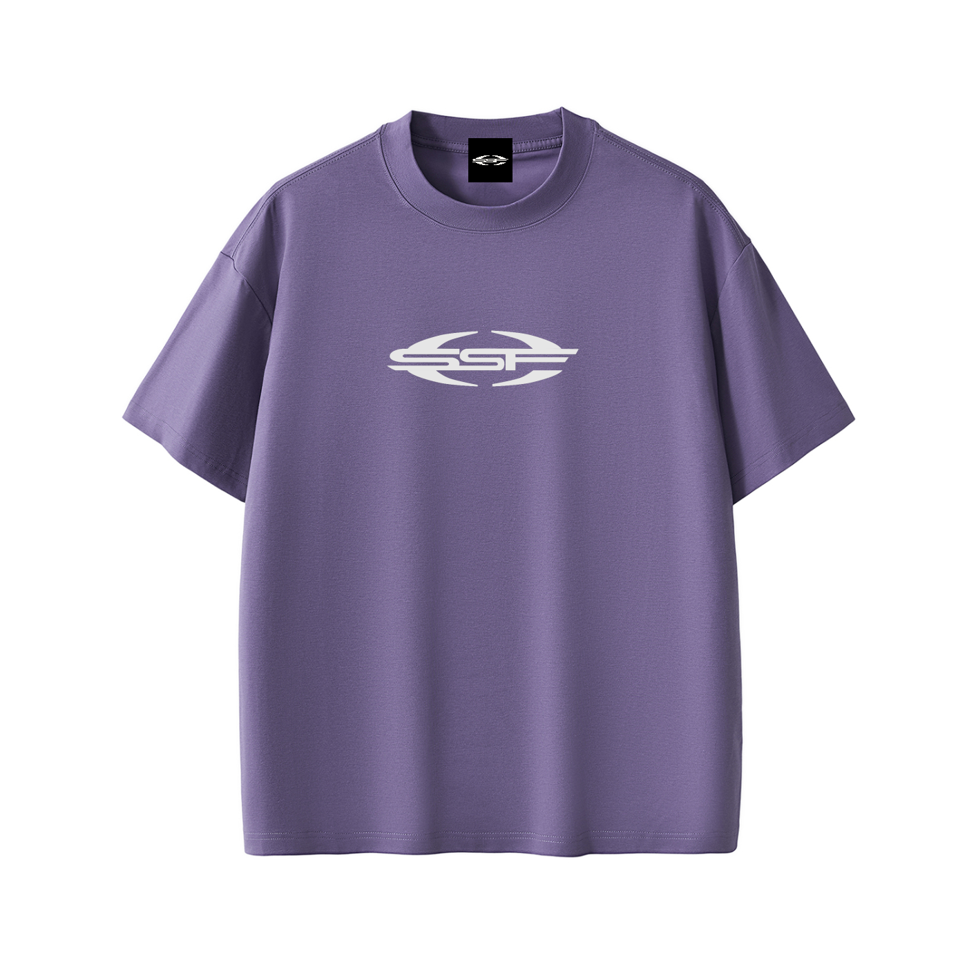 Sorona Quick-Dry Cooling T-Shirt