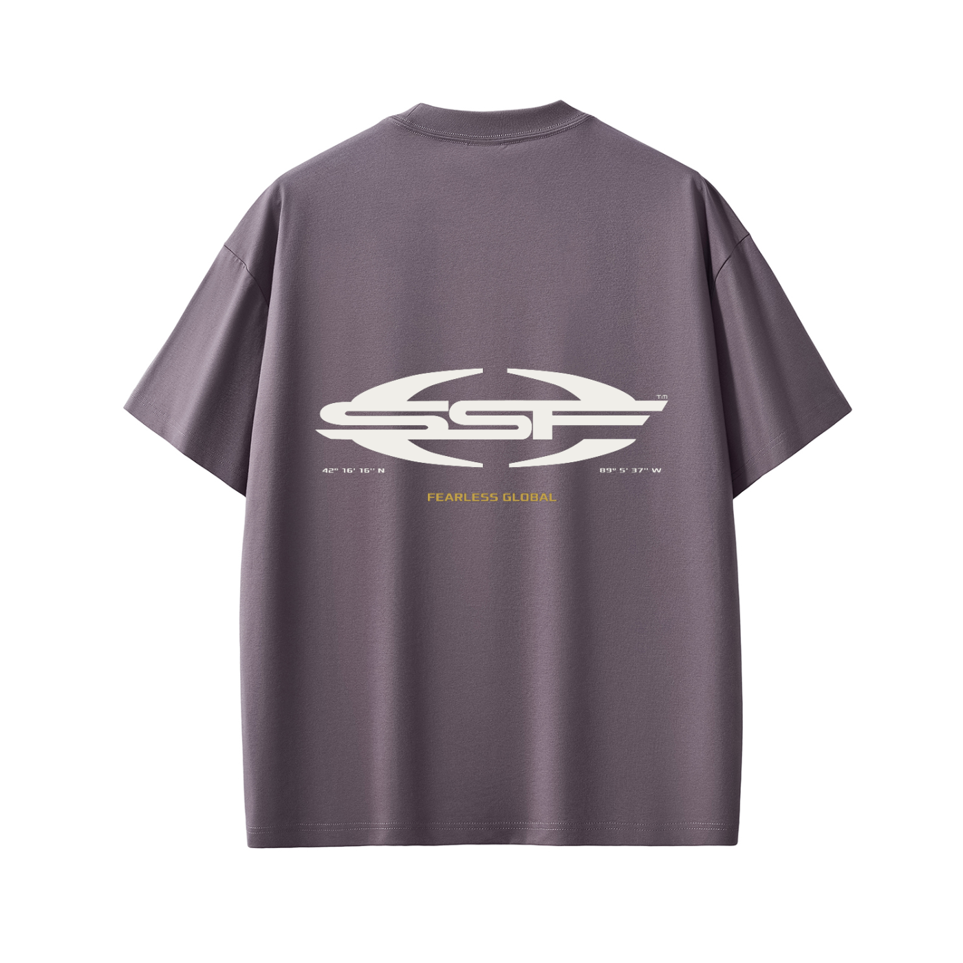 Sorona Quick-Dry Cooling T-Shirt