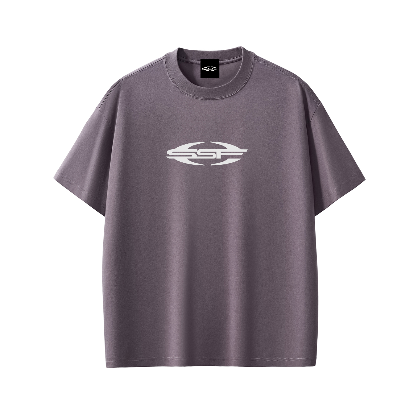 Sorona Quick-Dry Cooling T-Shirt