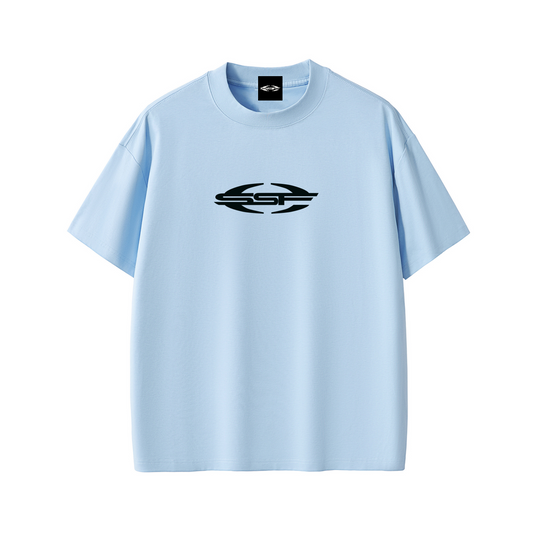 Sorona Quick-Dry Cooling T-Shirt