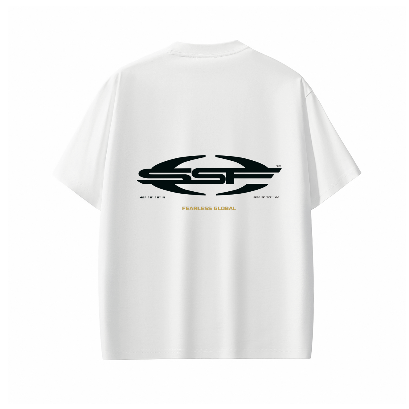 Sorona Quick-Dry Cooling T-Shirt