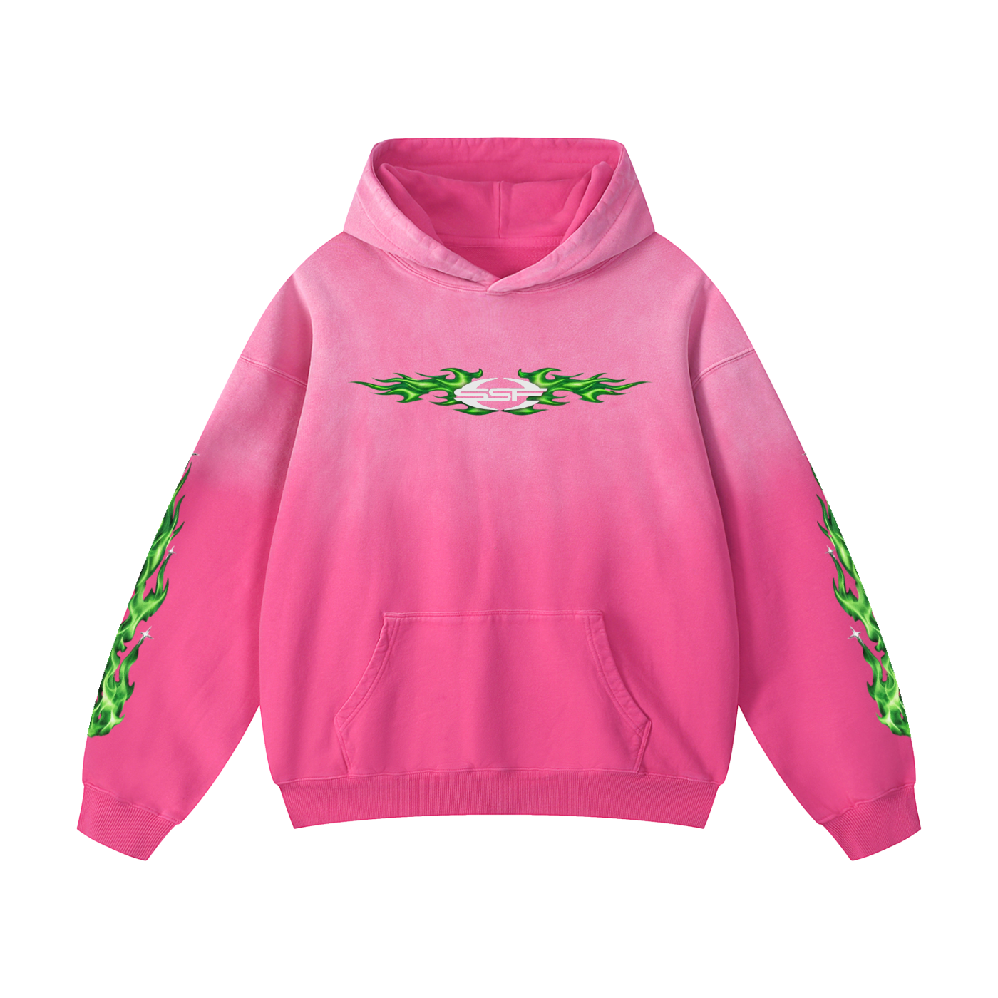 LIMITED EDITION