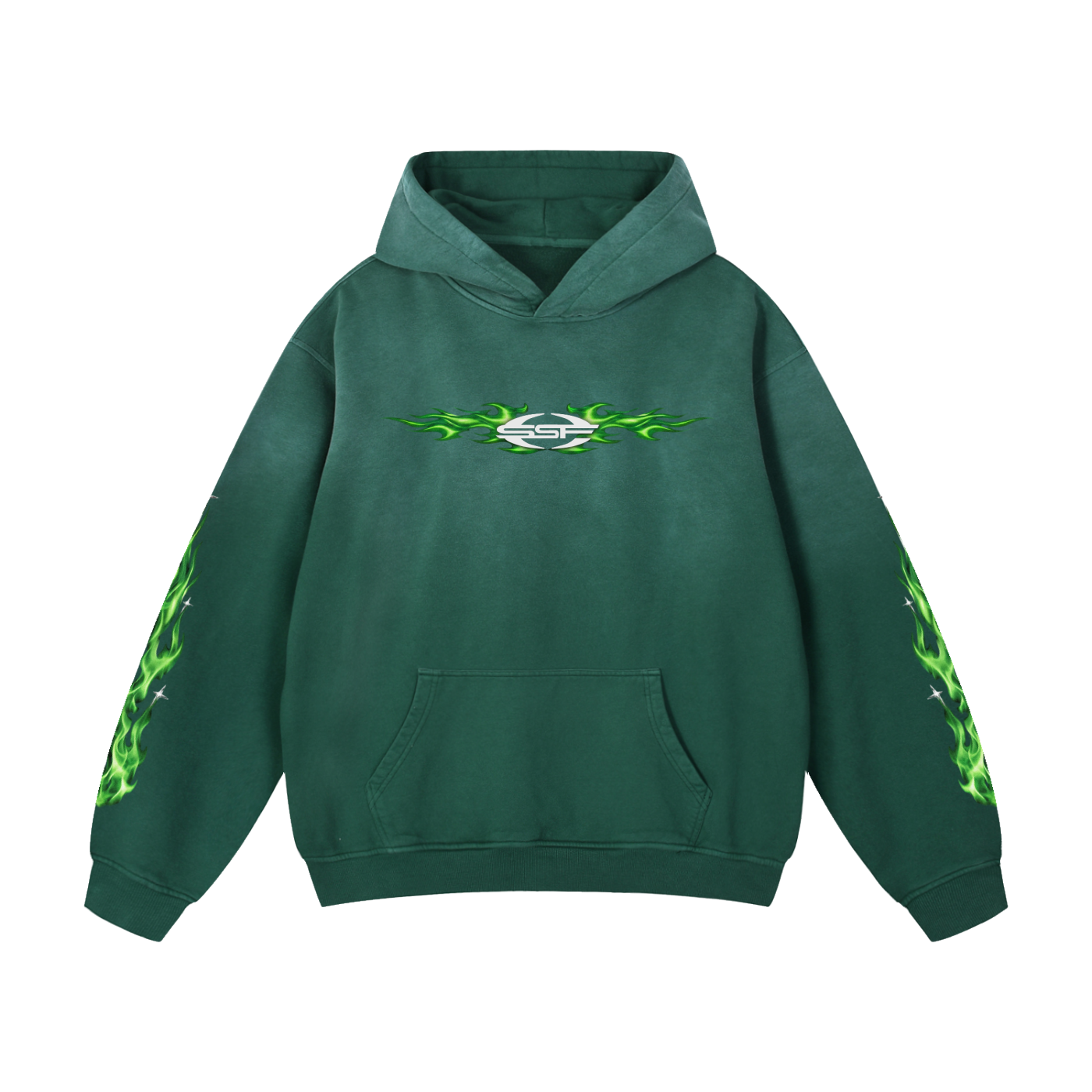 LIMITED EDITION