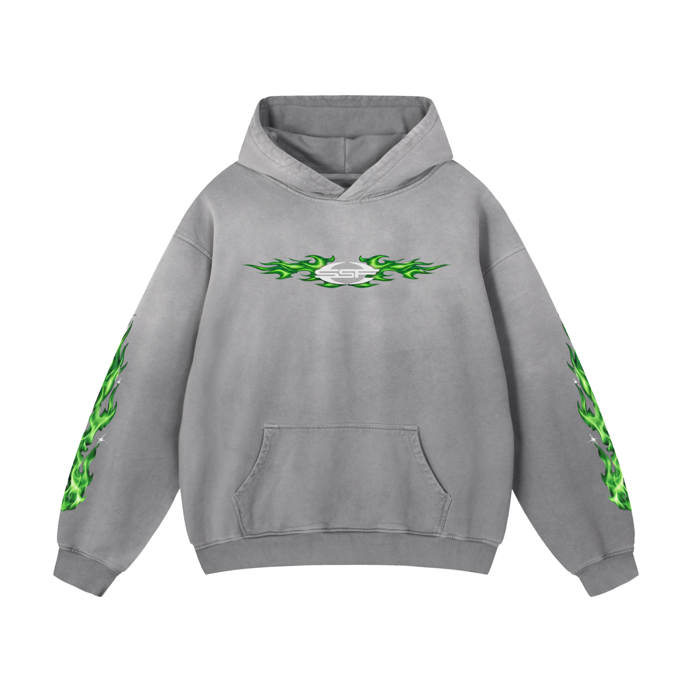 LIMITED EDITION
