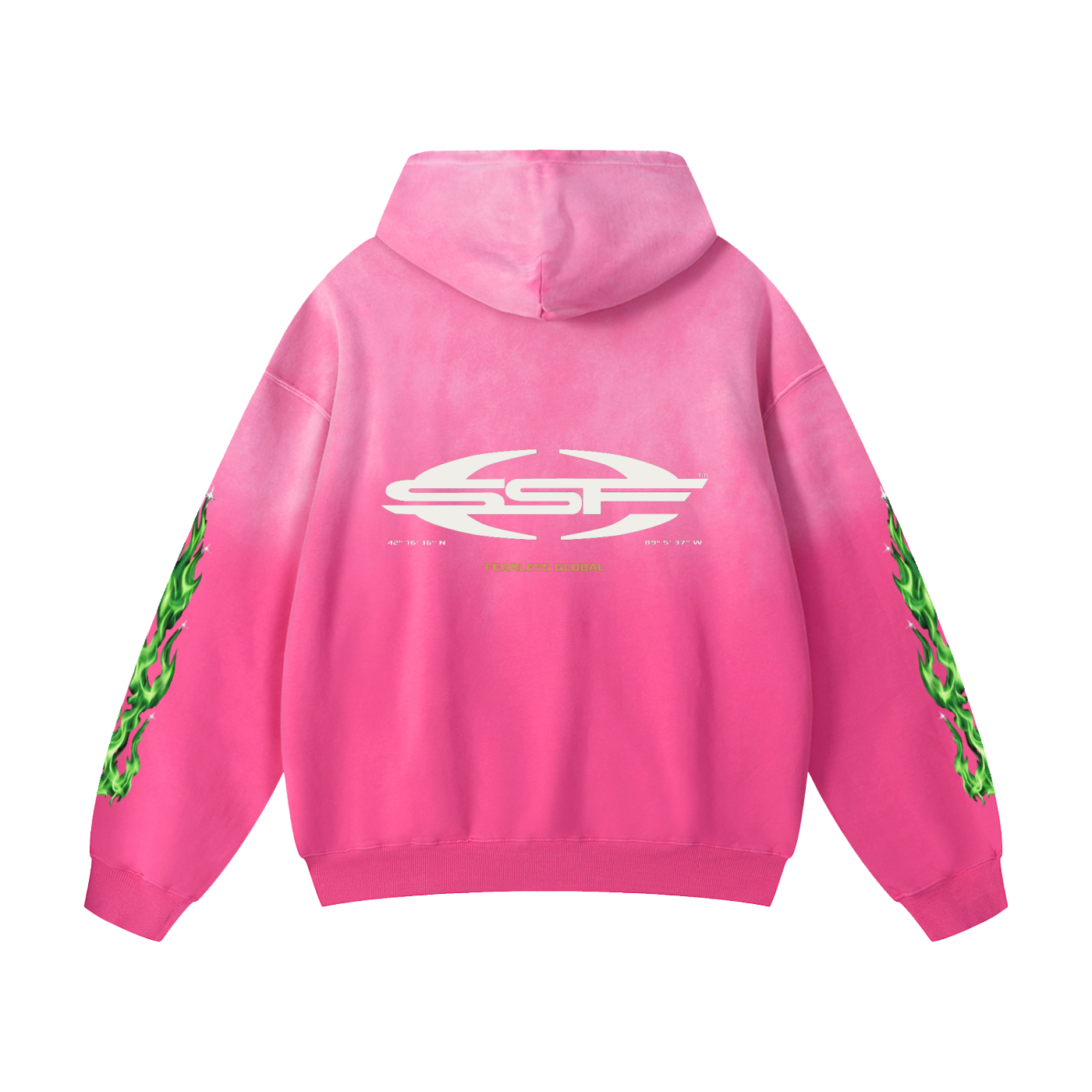 LIMITED EDITION