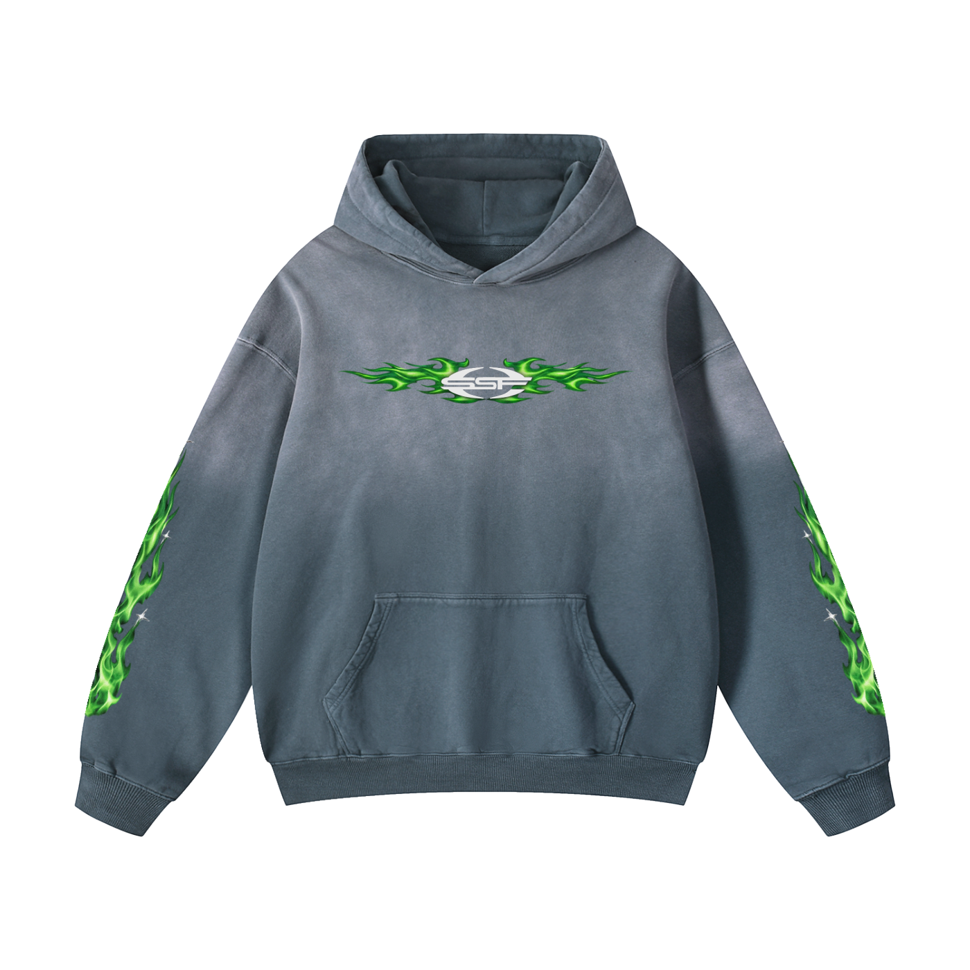 LIMITED EDITION